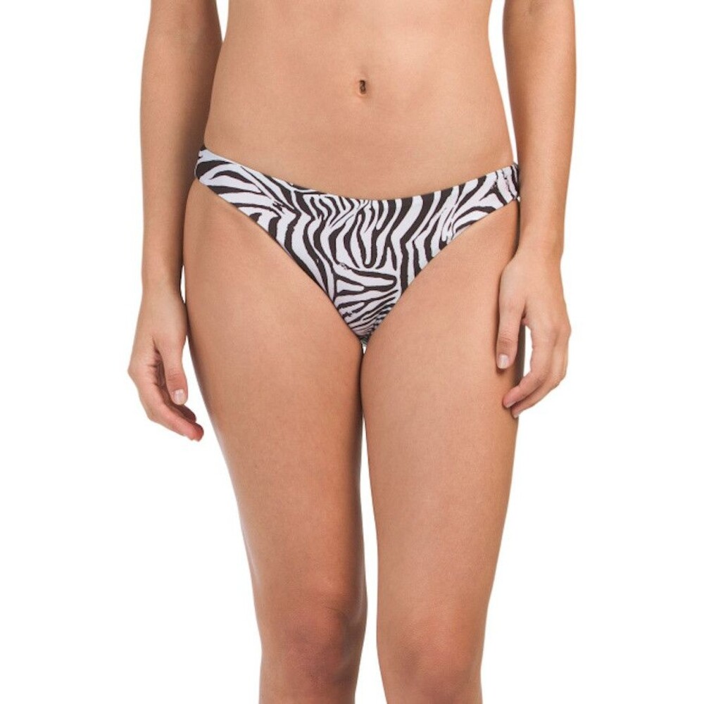 PilyQ African Rays Bikini - Picture 4 of 6